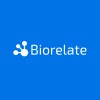 biorelate