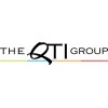 the qti group