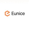eunice ai
