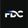 fdcservers.net