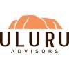 uluru advisors