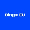 bingx eu
