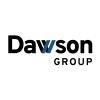 dawson group