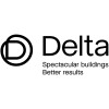 delta development germany