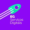 eg serviços digitais