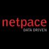 netpace inc