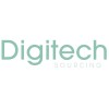 digitech sourcing