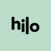 hilo by aktiia