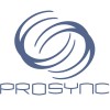 prosync technology group, llc