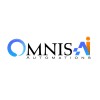 omnis ai
