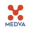medva