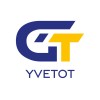 garczynski traploir yvetot (gt yvetot)