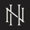 noble house hotels & resorts