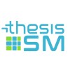 thesis sm