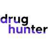 drug hunter