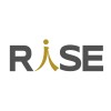 rise associates asia limited