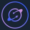 sonic labs