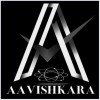 aavishkara-aseb