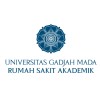 rumah sakit akademik universitas gadjah mada