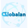 globalan srl