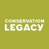 conservation legacy