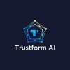 trustform ai