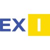 executive 1 holding company, llc