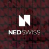 ned swiss