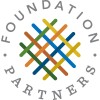 foundation partners group
