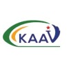 kaav inc