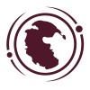pangeaemr llc