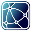 distributed - latam & offshore talent