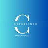 celestinfo software solutions pvt. ltd.