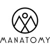 the manatomy