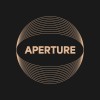 aperture