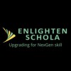 enlighten hacks - community for growth