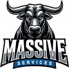 massive services