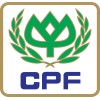 cpf group