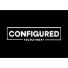 configured recruitment