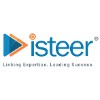 isteer