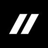 mediacharge | the demandgen agency