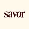 savor