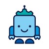 awetomaton ltd