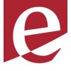 omakase japan wholesale platform