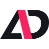 agency digital