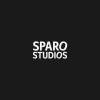 sparo studios