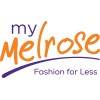 my melrose