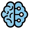 alphacorp ai