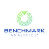 benchmark analytics