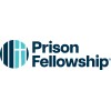 prison fellowship